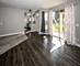 150 E Lake Ridge, Glendale Heights, IL 60139