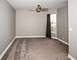 150 E Lake Ridge, Glendale Heights, IL 60139
