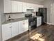 150 E Lake Ridge, Glendale Heights, IL 60139