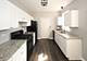 150 E Lake Ridge, Glendale Heights, IL 60139