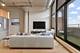 900 N Kingsbury Unit 780, Chicago, IL 60610