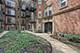 1651 W Pratt Unit 1B, Chicago, IL 60626