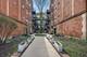 1651 W Pratt Unit 1B, Chicago, IL 60626
