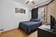 1651 W Pratt Unit 1B, Chicago, IL 60626