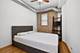 1651 W Pratt Unit 1B, Chicago, IL 60626