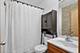 1651 W Pratt Unit 1B, Chicago, IL 60626