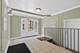 1651 W Pratt Unit 1B, Chicago, IL 60626