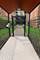 1651 W Pratt Unit 1B, Chicago, IL 60626