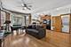 1651 W Pratt Unit 1B, Chicago, IL 60626