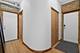 1651 W Pratt Unit 1B, Chicago, IL 60626