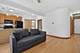 1651 W Pratt Unit 1B, Chicago, IL 60626