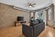 1651 W Pratt Unit 1B, Chicago, IL 60626