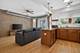 1651 W Pratt Unit 1B, Chicago, IL 60626