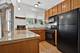 1651 W Pratt Unit 1B, Chicago, IL 60626