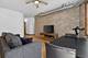 1651 W Pratt Unit 1B, Chicago, IL 60626