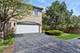 2075 Ivy Ridge, Hoffman Estates, IL 60192