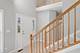 2075 Ivy Ridge, Hoffman Estates, IL 60192