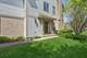 2075 Ivy Ridge, Hoffman Estates, IL 60192