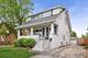 275 W North, Elmhurst, IL 60126