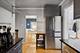275 W North, Elmhurst, IL 60126