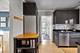 275 W North, Elmhurst, IL 60126