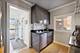275 W North, Elmhurst, IL 60126