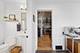 275 W North, Elmhurst, IL 60126