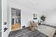 275 W North, Elmhurst, IL 60126