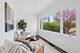 275 W North, Elmhurst, IL 60126