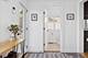 275 W North, Elmhurst, IL 60126