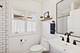 275 W North, Elmhurst, IL 60126