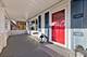 275 W North, Elmhurst, IL 60126