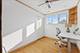 275 W North, Elmhurst, IL 60126