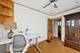 275 W North, Elmhurst, IL 60126