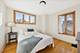275 W North, Elmhurst, IL 60126
