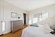 275 W North, Elmhurst, IL 60126