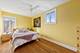 275 W North, Elmhurst, IL 60126