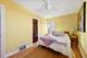 275 W North, Elmhurst, IL 60126
