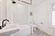 275 W North, Elmhurst, IL 60126