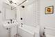 275 W North, Elmhurst, IL 60126