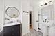 275 W North, Elmhurst, IL 60126