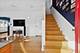 275 W North, Elmhurst, IL 60126