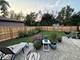 275 W North, Elmhurst, IL 60126
