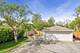 275 W North, Elmhurst, IL 60126