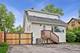 275 W North, Elmhurst, IL 60126