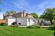 275 W North, Elmhurst, IL 60126