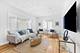 275 W North, Elmhurst, IL 60126