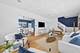 275 W North, Elmhurst, IL 60126
