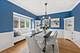 275 W North, Elmhurst, IL 60126