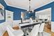 275 W North, Elmhurst, IL 60126
